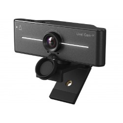 Creative Live! Web Camera 4K (73VF099000000)