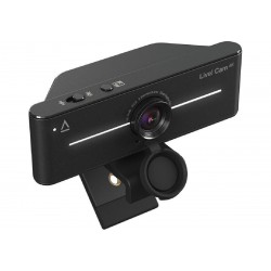 Creative Live! Web Camera 4K (73VF099000000)