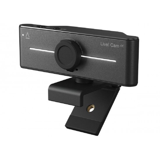 Creative Live! Web Camera 4K (73VF099000000)