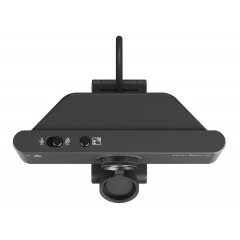 Creative Live! Web Camera 4K (73VF099000000)