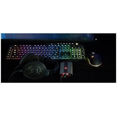 Creative Sound BlasterX G6 USB-C 7.1 (70SB177000003)