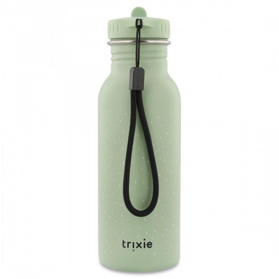 Trixie Παιδικό Παγούρι Ανοξείδωτο Mr Dragon 500ml (T41196)