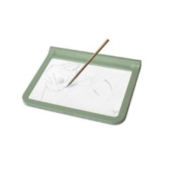 Kidywolf Portable Light Tablet (KDW-180620) Green