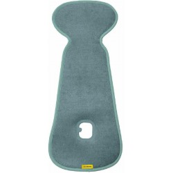 Aeromoov Αντι-ιδρωτικό κάλυμμα για καρότσι (AL-B-MI) Air Layer Mint