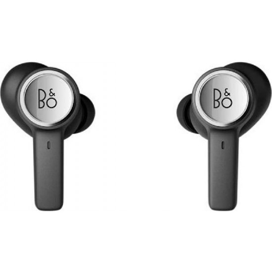 Bang & Olufsen Beoplay Eleven In-ear Bluetooth Handsfree Ακουστικά με Αντοχή στον Ιδρώτα και Θήκη Φόρτισης Natural Aluminium