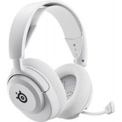 Steelseries Arctis Nova 5X Wireless for XBOX (61677) White
