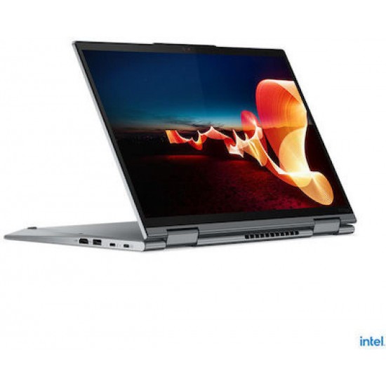 Lenovo ThinkPad X1 Yoga Gen 7 14 Lenovo ThinkPad X1 Yoga Gen 7 14