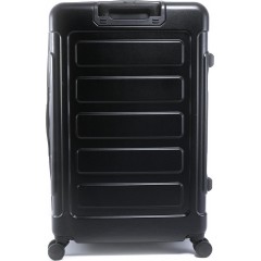 CAT Stealth Βαλίτσα Καμπίνας με ύψος 55cm (83795/50) Μαύρο