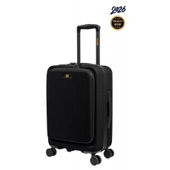 Caterpillar Βαλίτσα Καμπινας Nexus 30LT 84873-01/50