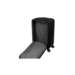 Caterpillar Βαλίτσα Καμπινας Nexus 30LT 84873-01/50