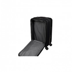 Caterpillar Βαλίτσα Καμπινας Nexus 30LT 84873-01/50