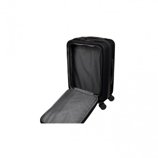 Caterpillar Βαλίτσα Καμπινας Nexus 30LT 84873-01/50