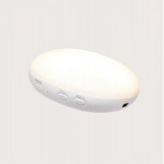 Moonie 2.0 Λούτρινο με Ηχογράφηση & Αισθητήρα Κλάματος Sand Seal