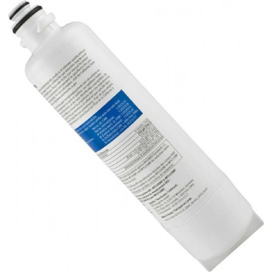 Φίλτρο Νερού Ψυγείου Bosch Siemens Original Ultra Clarity Pro 11032518