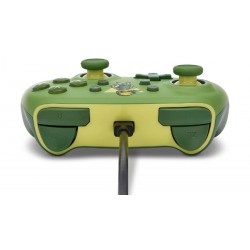 PowerA Nano Wired Controller Toon Link (NSGP0203-01)