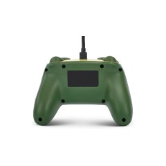 PowerA Nano Wired Controller Toon Link (NSGP0203-01)