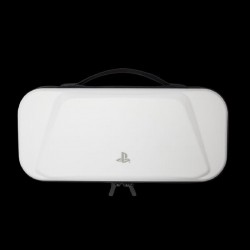 PowerA Protection Case for Playstation Portal (PSCS0355-01) White