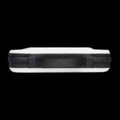 PowerA Protection Case for Playstation Portal (PSCS0355-01) White