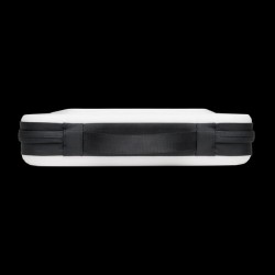 PowerA Protection Case for Playstation Portal (PSCS0355-01) White