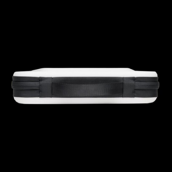 PowerA Protection Case for Playstation Portal (PSCS0355-01) White