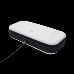 PowerA Protection Case for Playstation Portal (PSCS0355-01) White