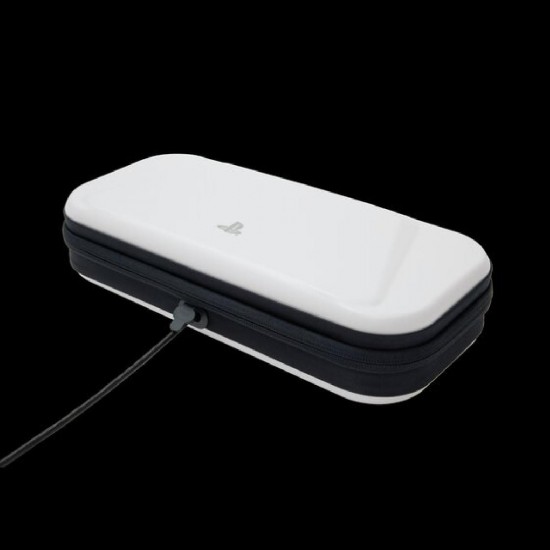 PowerA Protection Case for Playstation Portal (PSCS0355-01) White