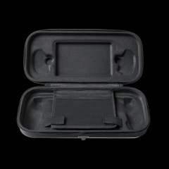 PowerA Protection Case for Playstation Portal (PSCS0355-01) White