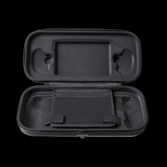 PowerA Protection Case for Playstation Portal (PSCS0355-01) White