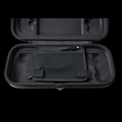 PowerA Protection Case for Playstation Portal (PSCS0355-01) White