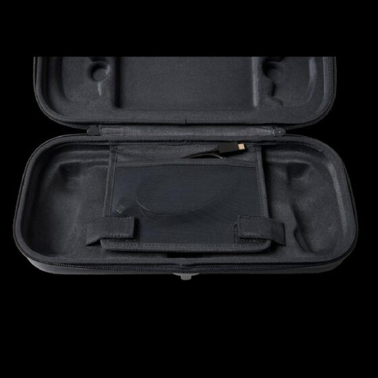 PowerA Protection Case for Playstation Portal (PSCS0355-01) White