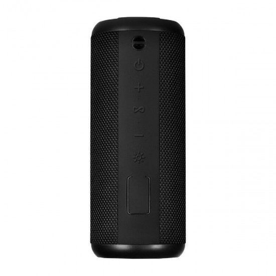 SVEN PS-315/ SV-021702 black 2.0 portable speaker
