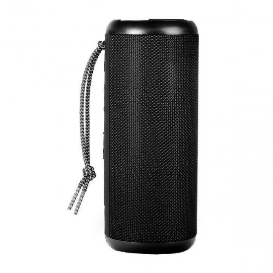 SVEN PS-315/ SV-021702 black 2.0 portable speaker