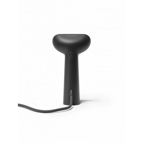 Steamery Cirrus 3 Iron Steamer (Ci3-24) Charcoal