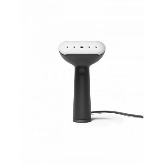 Steamery Cirrus 3 Iron Steamer (Ci3-24) Charcoal