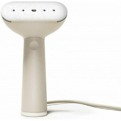 Steamery Cirrus 3 Iron Steamer (Ci3-26) Sand