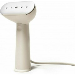 Steamery Cirrus 3 Iron Steamer (Ci3-26) Sand