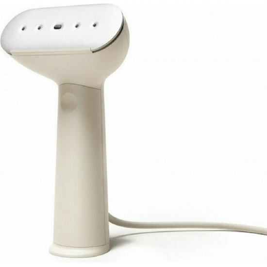 Steamery Cirrus 3 Iron Steamer (Ci3-26) Sand