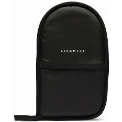 Steamery Cirrus 3 Iron Steamer (Ci3-26) Sand