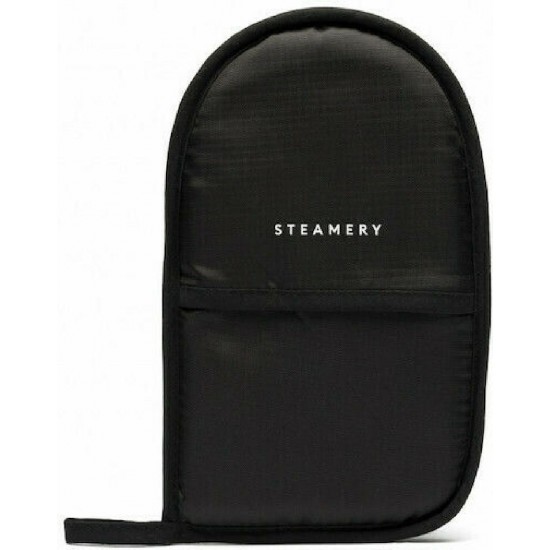 Steamery Cirrus 3 Iron Steamer (Ci3-26) Sand