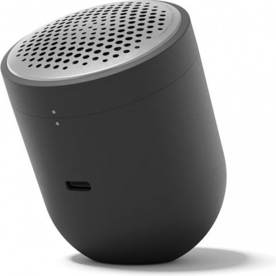 Steamery Pilo 2 Fabric Shaver (PI20101) Charcoal