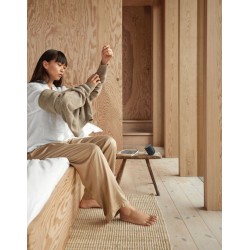 Steamery Pilo 2 Fabric Shaver (PI20101) Charcoal