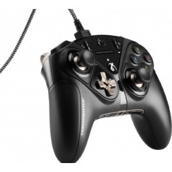 Thrustmaster eSwap X Pro Controller (4460174)
