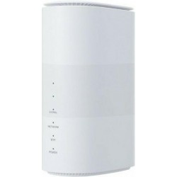 ZTE MC801A 5G Router Gigabit Ασύρματο Wi-Fi 6