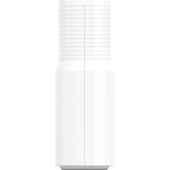 ZTE MF258 Ασύρματο 4G Mobile Router Wi-Fi 5 με 2 Θύρες Gigabit Ethernet (B08NVLBSBV)