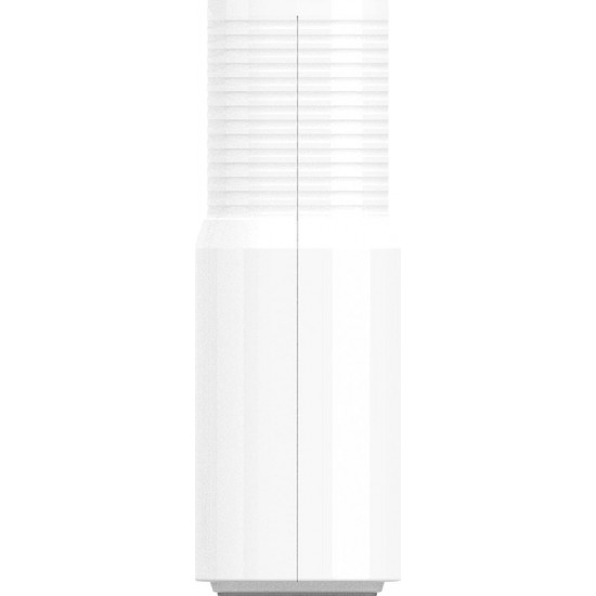 ZTE MF258 Ασύρματο 4G Mobile Router Wi-Fi 5 με 2 Θύρες Gigabit Ethernet (B08NVLBSBV)