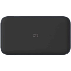 ZTE MU5002 Ασύρματο 5G Mobile WiFi Router