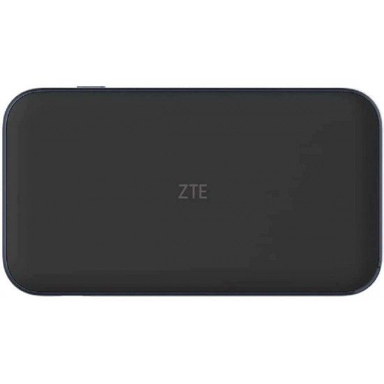 ZTE MU5002 Ασύρματο 5G Mobile WiFi Router