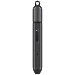 JNN Q82 Καταγραφικό Ήχου USB με Ανίχνευση Ήχου/ Σύνδεση με το κινητό / Κάρτα μνήμης 32GB
