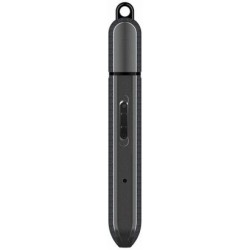 JNN Q82 Καταγραφικό Ήχου USB με Ανίχνευση Ήχου/ Σύνδεση με το κινητό / Κάρτα μνήμης 32GB