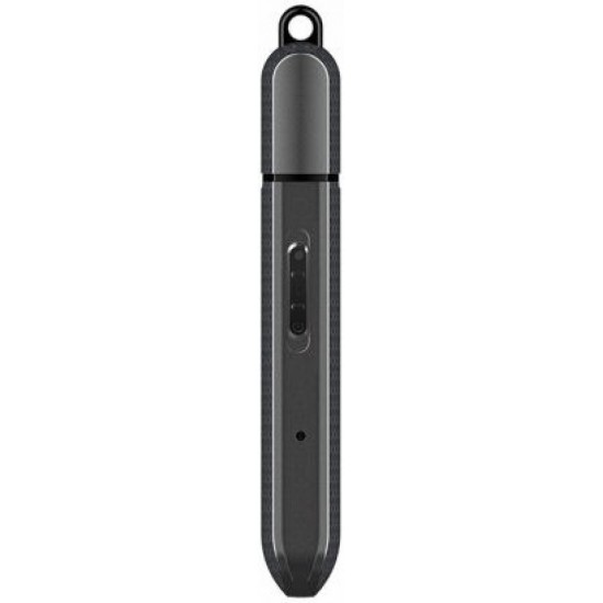 JNN Q82 Καταγραφικό Ήχου USB με Ανίχνευση Ήχου/ Σύνδεση με το κινητό / Κάρτα μνήμης 32GB